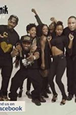 Watch Beatnik Fmovies