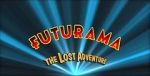 Watch Futurama: The Lost Adventure Fmovies