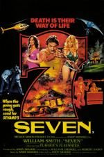 Watch Seven Fmovies