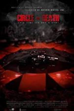 Watch Circle of Death Fmovies