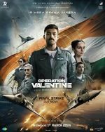 Watch Operation Valentine Fmovies