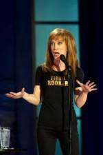 Watch Kathy Griffin Tired Hooker Fmovies