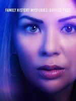 Watch Family History Mysteries: Buried Past Fmovies