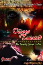 Watch Oliver Twisted Fmovies