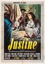 Watch Marquis de Sade\'s Justine Fmovies