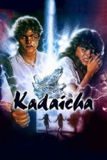 Watch Kadaicha Fmovies