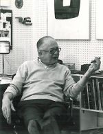 Watch Portrait of a \'60% Perfect Man\': Billy Wilder Fmovies