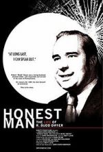 Watch Honest Man: The Life of R. Budd Dwyer Fmovies
