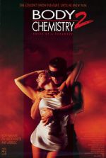 Watch Body Chemistry II: The Voice of a Stranger Fmovies