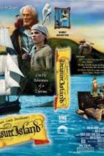 Watch Treasure Island Fmovies