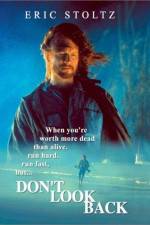 Watch Don't Look Back Fmovies