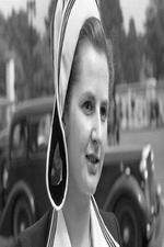 Watch Young Margaret: Life, Love & Letters Fmovies