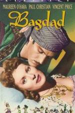Watch Bagdad Fmovies