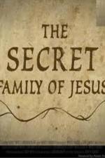 Watch The Secret Family of Jesus 2 Fmovies
