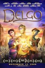 Watch Delgo Fmovies