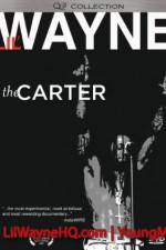 Watch Lil? Wayne The Carter Documentary Fmovies