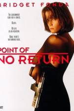 Watch Point of No Return Fmovies