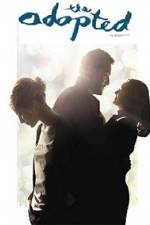 Watch The Adopted Fmovies