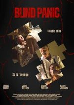 Watch Blind Panic Fmovies