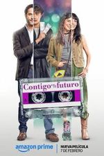 Watch With You in the Future Fmovies