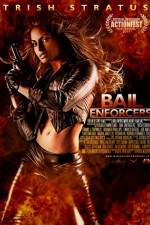 Watch Bail Enforcers Fmovies