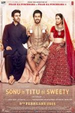 Watch Sonu Ke Titu Ki Sweety Fmovies