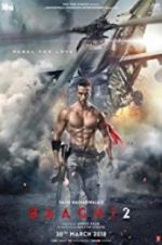 Watch Baaghi 2 Fmovies