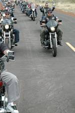 Watch National Geographic Inside Outlaw Bikers: Masters of Mayhem Fmovies