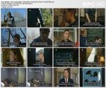 Watch Murdered Online Fmovies
