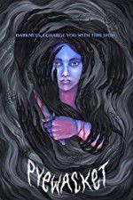 Watch Pyewacket Fmovies