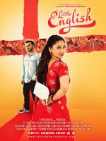 Watch Little English Fmovies