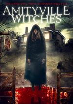 Watch Amityville Witches Fmovies