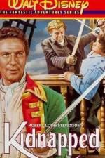 Watch Kidnapped Fmovies