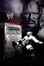 Watch WWE Royal Rumble 1999 Fmovies