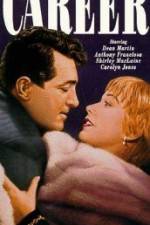 Watch Career Fmovies