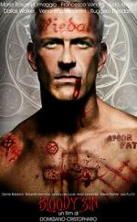 Watch Bloody Sin Fmovies