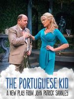 Watch The Portuguese Kid Fmovies