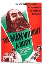 Watch The Man Without a Body Fmovies