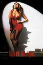 Watch Sins of the Night Fmovies