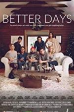 Watch Better Days Fmovies