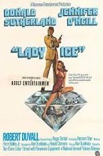Watch Lady Ice Fmovies
