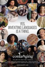 Watch Conlanging: The Art of Crafting Tongues Fmovies
