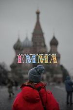 Watch Emma Fmovies