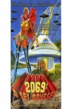 Watch 2069 a Sex Odyssey It's Quicker by Phone Fmovies