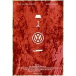 Watch VW Fmovies
