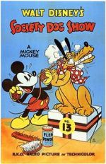 Watch Society Dog Show Fmovies