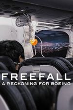 Watch Freefall: A Reckoning for Boeing Fmovies