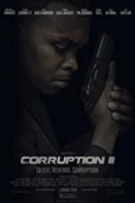Watch Corruption II Fmovies