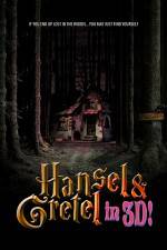 Watch Bread Crumbs The Hansel and Gretel Massacre Fmovies
