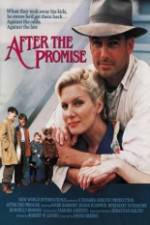Watch After the Promise Fmovies
